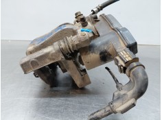 Recambio de pinza freno trasera derecha para kia sportage concept referencia OEM IAM    2