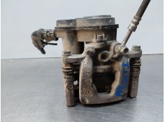Recambio de pinza freno trasera izquierda para kia sportage concept referencia OEM IAM   