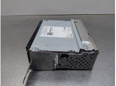 Recambio de sistema audio / radio cd para kia sportage concept referencia OEM IAM 96160R2110   2