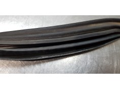 Recambio de gomas contorno puerta para peugeot 5008 allure referencia OEM IAM 9676801080   2