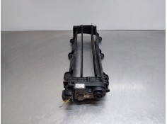 Recambio de rejilla aireadora para hyundai tucson hybrid referencia OEM IAM    2