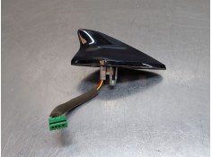 Recambio de antena para hyundai tucson hybrid referencia OEM IAM   