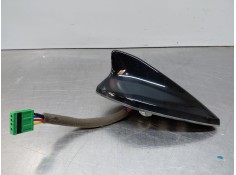 Recambio de antena para kia sportage concept referencia OEM IAM   