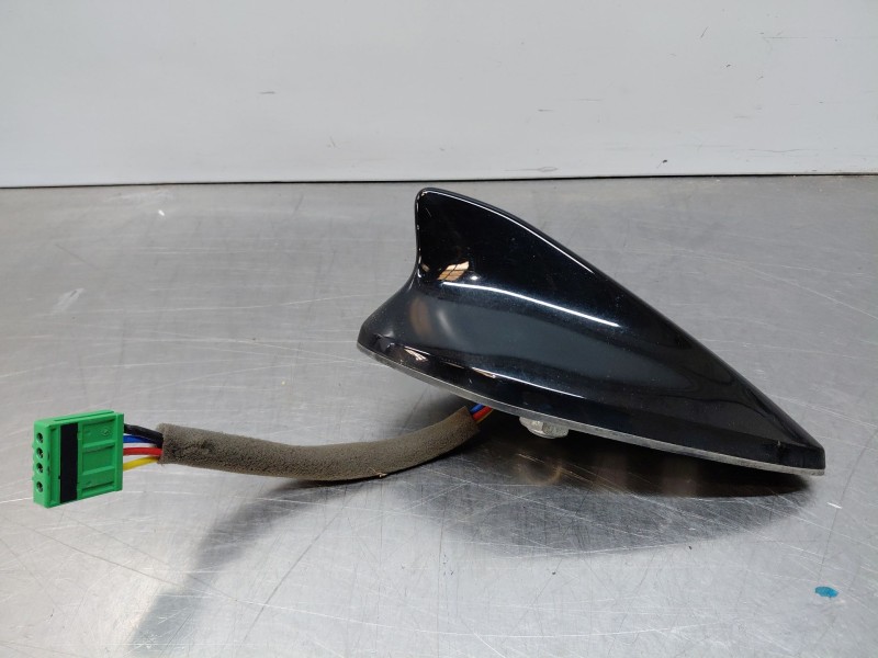 Recambio de antena para kia sportage concept referencia OEM IAM   