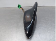 Recambio de antena para kia sportage concept referencia OEM IAM    2