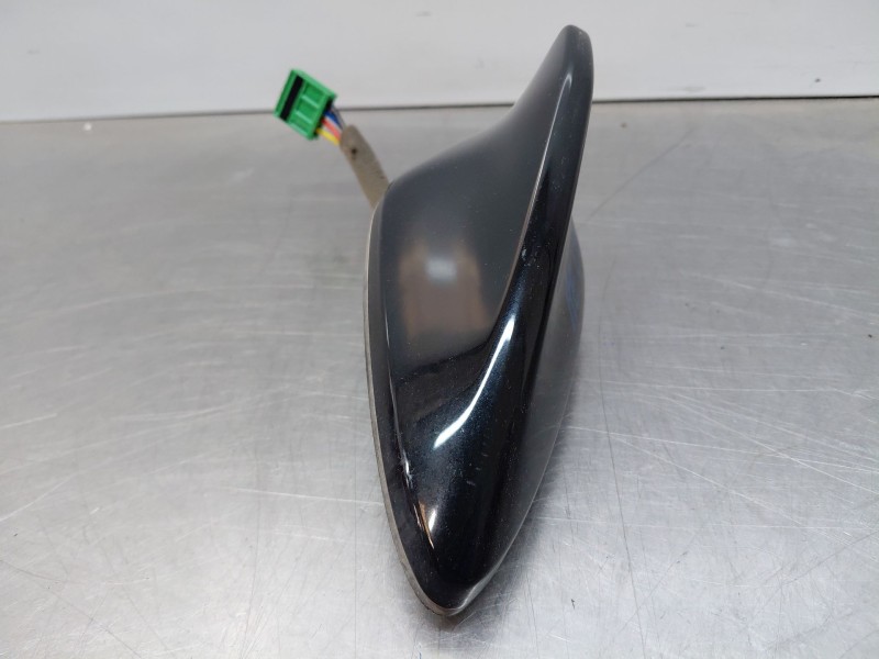 Recambio de antena para kia sportage concept referencia OEM IAM   