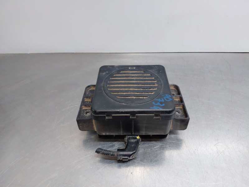 Recambio de modulo electronico para hyundai tucson hybrid referencia OEM IAM   