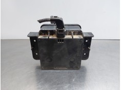 Recambio de modulo electronico para hyundai tucson hybrid referencia OEM IAM    2