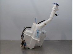 Recambio de deposito limpia para kia sportage concept referencia OEM IAM 98610R2100  