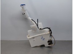 Recambio de deposito limpia para kia sportage concept referencia OEM IAM 98610R2100   2