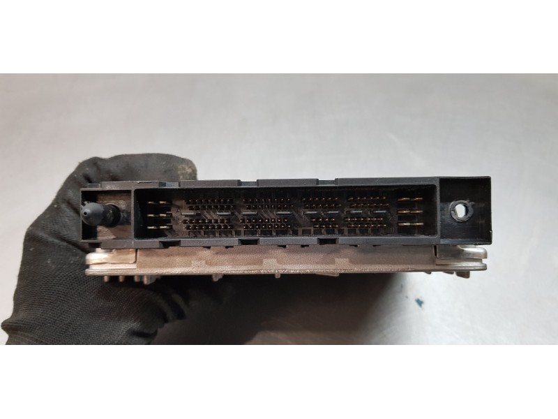 Recambio de centralita motor uce para volvo v70 familiar ocean race referencia OEM IAM 30646978   Recambio de centralita motor uce para volvo v70 familiar ocean race referencia OEM IAM 30646978