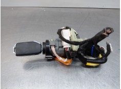 Recambio de antirrobo para kia sportage concept referencia OEM IAM   