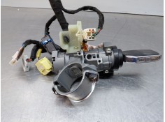 Recambio de antirrobo para kia sportage concept referencia OEM IAM    2