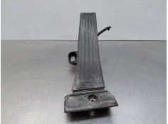 Recambio de pedal acelerador para kia sportage concept referencia OEM IAM   