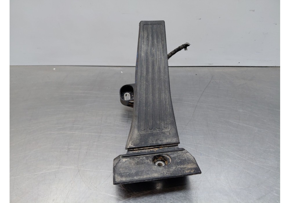 Recambio de pedal acelerador para kia sportage concept referencia OEM IAM   