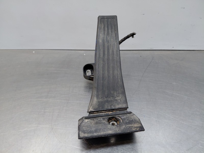 Recambio de pedal acelerador para kia sportage concept referencia OEM IAM   