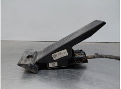 Recambio de pedal acelerador para kia sportage concept referencia OEM IAM    2