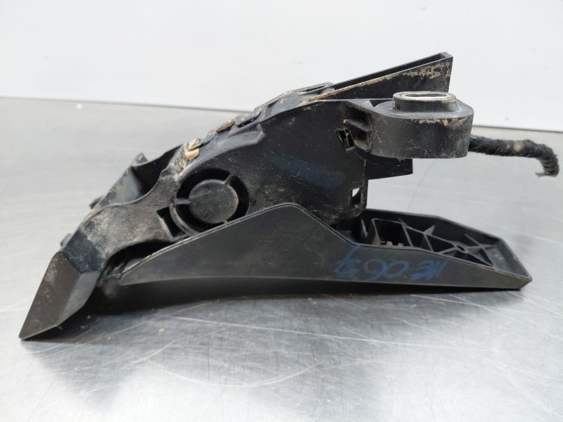 Recambio de pedal acelerador para kia sportage concept referencia OEM IAM   