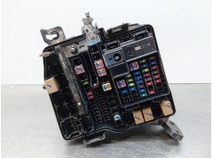 Recambio de caja reles / fusibles para kia sportage concept referencia OEM IAM   