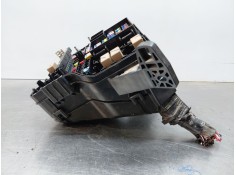 Recambio de caja reles / fusibles para kia sportage concept referencia OEM IAM    2