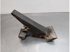 Recambio de pedal acelerador para hyundai tucson hybrid referencia OEM IAM   