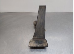 Recambio de pedal acelerador para hyundai tucson hybrid referencia OEM IAM    2
