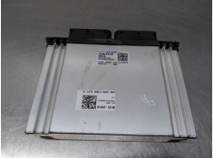 Recambio de centralita motor uce para kia sportage concept referencia OEM IAM 391992M021   2