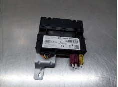 Recambio de modulo electronico para kia sportage concept referencia OEM IAM   