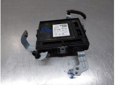 Recambio de modulo electronico para kia sportage concept referencia OEM IAM   