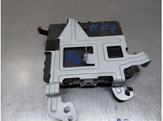 Recambio de modulo electronico para kia sportage concept referencia OEM IAM    2