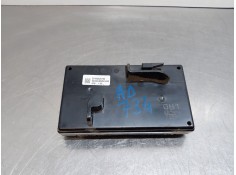 Recambio de modulo electronico para hyundai tucson hybrid referencia OEM IAM   