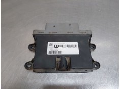 Recambio de modulo electronico para fiat doblo cargo (263_) 1.3 d multijet (263wxu1a) referencia OEM IAM   