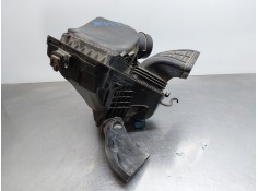 Recambio de filtro aire para audi a5 sportback (8ta) 2.0 tdi referencia OEM IAM 8K0133837BF  