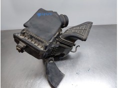 Recambio de filtro aire para audi a5 sportback (8ta) 2.0 tdi referencia OEM IAM 8K0133837BF   2