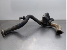 Recambio de tubo presion turbocompresor para audi a5 sportback (8ta) 2.0 tdi referencia OEM IAM 8K0145673AC  