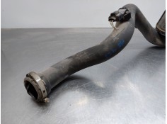 Recambio de tubo presion turbocompresor para audi a5 sportback (8ta) 2.0 tdi referencia OEM IAM 8K0145673AC   2