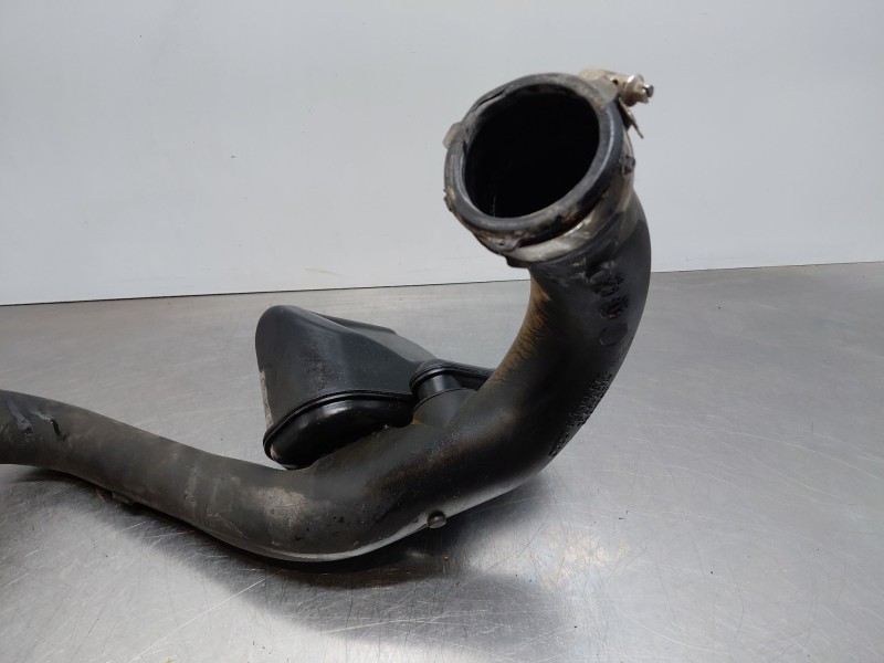 Recambio de tubo presion turbocompresor para audi a5 sportback (8ta) 2.0 tdi referencia OEM IAM 8K0145673AC  