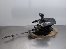 Recambio de palanca cambio para audi a5 sportback (8ta) 2.0 tdi referencia OEM IAM 8K1713105H  