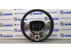 Recambio de volante para jaguar xk coupé/convertible 3.5 v8 cabrio referencia OEM IAM 6W833F916AB  