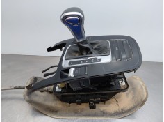 Recambio de palanca cambio para audi a5 sportback (8ta) 2.0 tdi referencia OEM IAM 8K1713105H   2