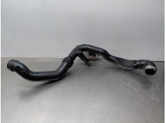 Recambio de tubo presion turbocompresor para audi a6 c5 (4b2, 4b4) 1.9 tdi referencia OEM IAM 8E0145840E 8E0145762B 