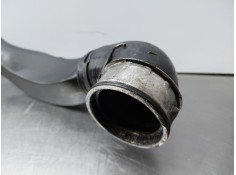Recambio de tubo presion turbocompresor para audi a6 c5 (4b2, 4b4) 1.9 tdi referencia OEM IAM 8E0145840E 8E0145762B  2