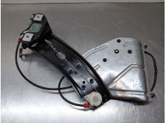 Recambio de elevalunas trasero derecho para ford focus ii descapotable 2.0 tdci referencia OEM IAM   