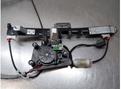 Recambio de elevalunas delantero izquierdo para ford focus ii descapotable 2.0 tdci referencia OEM IAM    2