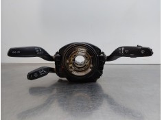 Recambio de anillo airbag para audi a5 sportback (8ta) 2.0 tdi referencia OEM IAM 8R0953568S 8R0953568Q 