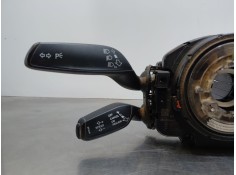 Recambio de anillo airbag para audi a5 sportback (8ta) 2.0 tdi referencia OEM IAM 8R0953568S 8R0953568Q  2