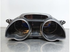 Recambio de cuadro instrumentos para audi a5 sportback (8ta) 2.0 tdi referencia OEM IAM 8T0920930D  