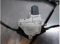 Recambio de elevalunas delantero izquierdo para audi a5 sportback (8ta) 2.0 tdi referencia OEM IAM 8T8837461B   2