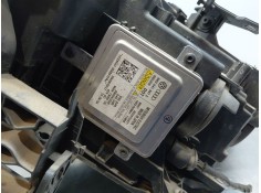 Recambio de faro derecho para audi a5 sportback (8ta) 2.0 tdi referencia OEM IAM 8T0941044F   2