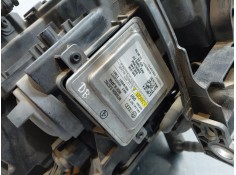 Recambio de faro izquierdo para audi a5 sportback (8ta) 2.0 tdi referencia OEM IAM 8T0941043F   2